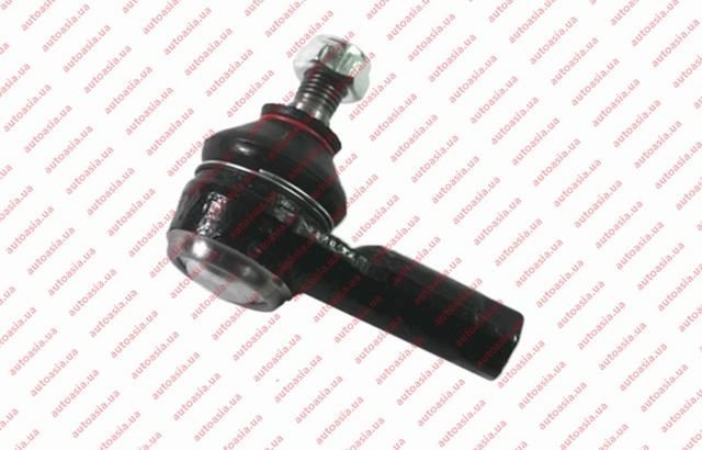 MARKET (OEM) S113003050BB Наконечник рулевой тяги внешний в наличии Днепр