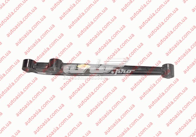 CHERY S113301010 Рычаг задней подвески поперечный в наличии Николаев
