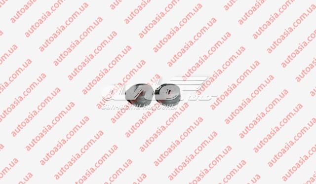 CHERY S113301133 Сайлентблок тяги поперечной (задней подвески) в наличии Украина