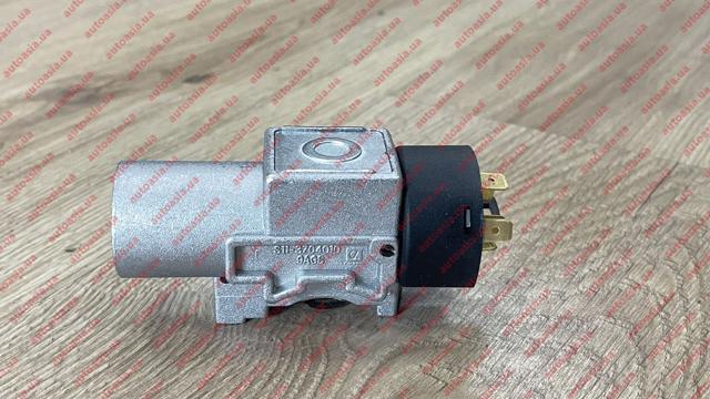 Замок зажигания S113704010 КИТАЙ