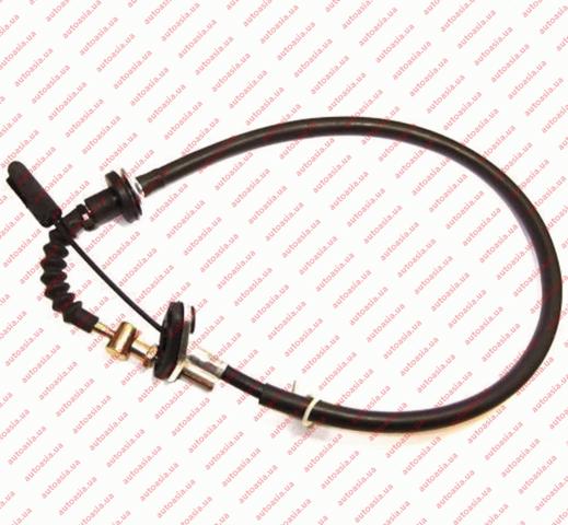 Трос сцепления S121602040 MARKET (OEM)