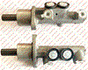 ГТЦ S123505010 КИТАЙ