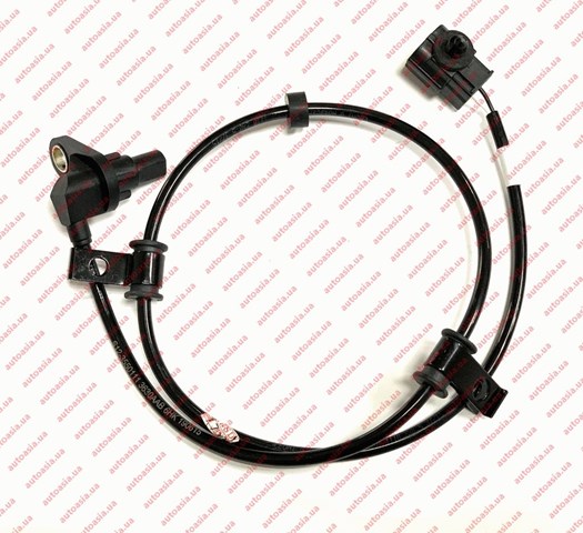 Датчик ABS передний левый S123550111 CHERY