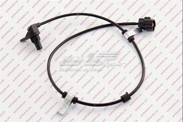 S123550111 CHERY Датчик АБС (ABS) передний левый купить в Киев