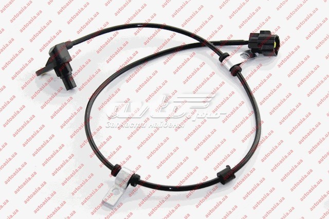 S123550111 Датчик АБС (ABS) передний левый купить Полтава