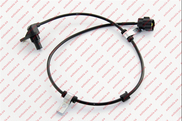 S123550112 CHERY Датчик АБС (ABS) передний правый купить в Сумы