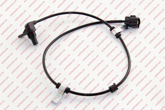 CHERY S123550112 Датчик АБС (ABS) передний правый в наличии Ужгород