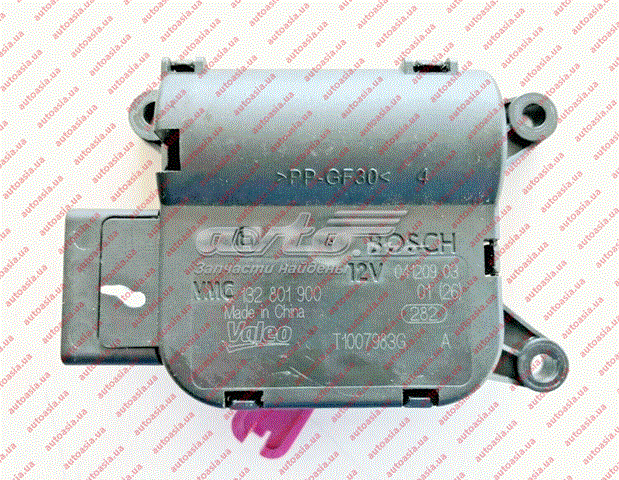 S188107313 Chery