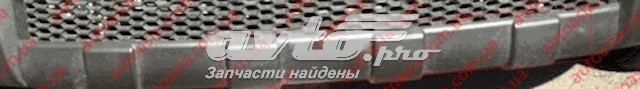 S18D2803565 CHERY купить в Харьков
