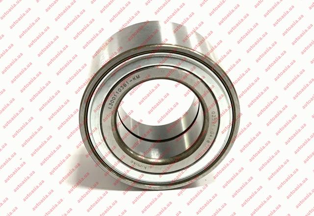 Ступичный подшипник передний S18D3001016 MARKET (OEM)