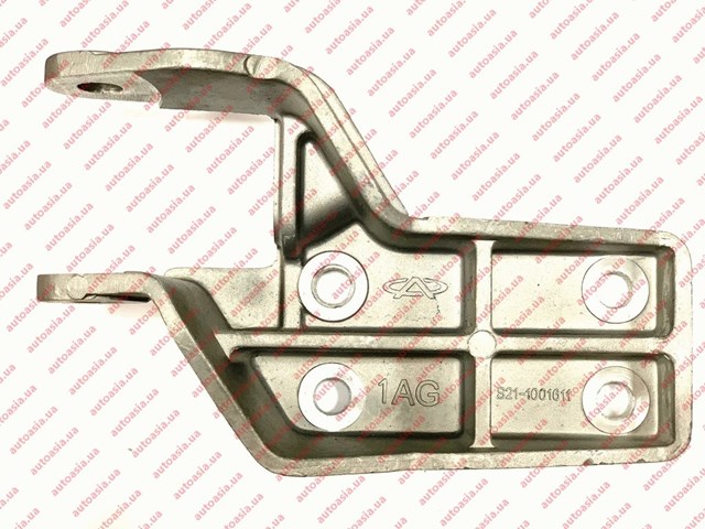 S211001611 CHERY купить в Львов