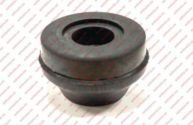 Втулка маятникового рычага S212909077 MARKET (OEM)