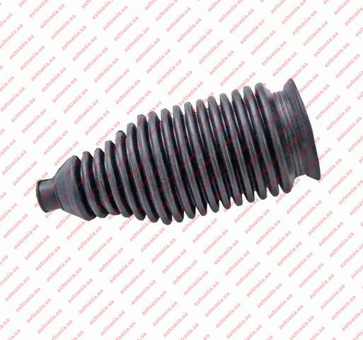 S213400107 MARKET (OEM) Пыльник рулевой рейки купить в Тернополь