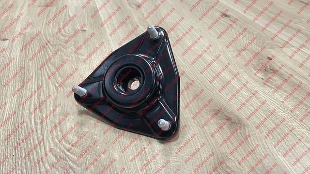 SA3F2905700 BYD купить в Ужгород