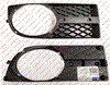 Решётка противотуманной фары левая zaz 12428 SF69Y0-3743781