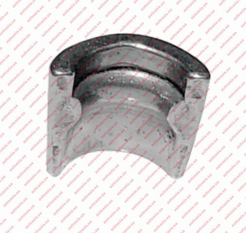 Сухари клапана SMD151369 КИТАЙ
