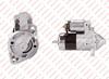 Стартер двигателя SMD356178 CHERY