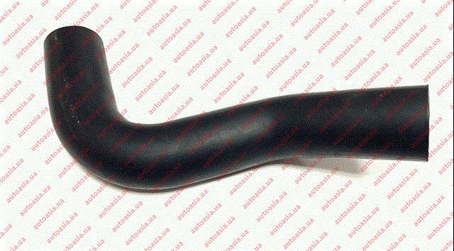 T111101231 CHERY Трубка топливная, обратная от форсунок купить в Запорожье