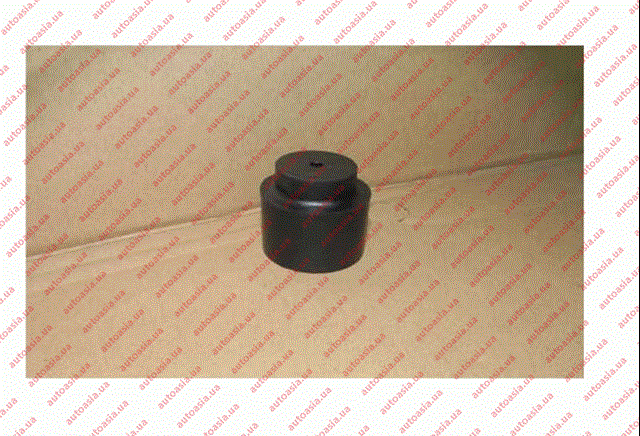 T11-1301313 Chery подушка крепления радиатора верхняя