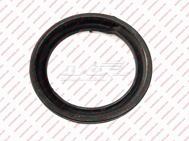 T112901035 CHERY Проставка (резиновое кольцо) пружины передней нижняя купить в Тернополь