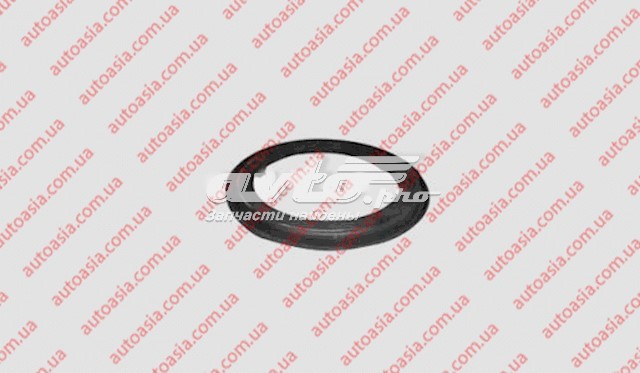 T112901035 CHERY Проставка (резиновое кольцо) пружины передней нижняя купить в Черкассы