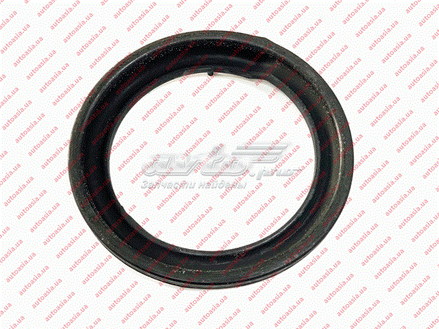 T112901035 CHERY Проставка передней нижней пружины купить в Кривой Рог