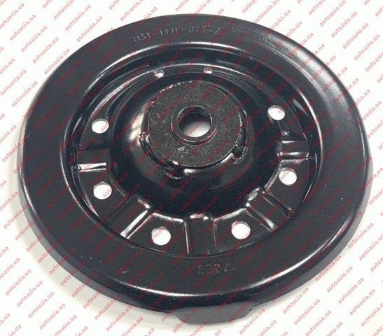 T112901070 CHERY купить в Ирпень