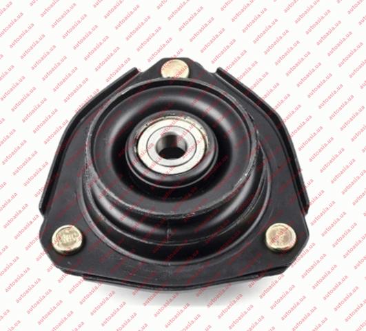 T112901110 CHERY Опора амортизатора переднего купить в Тернополь
