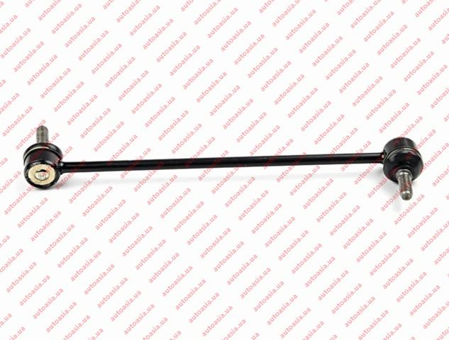 Стойки стабилизатора T112906030 MARKET (OEM)