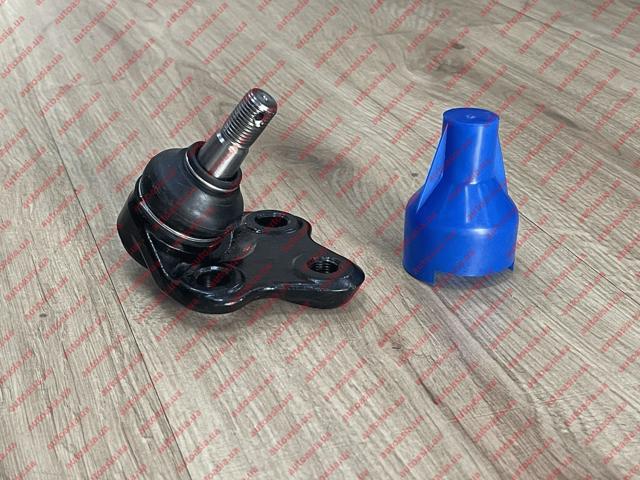 T112909060 CHERY Нижняя шаровая опора купить в Чернигов