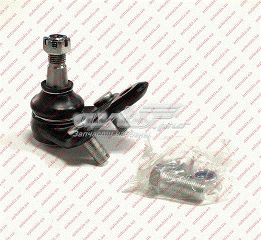 T112909060 Шаровая опора нижняя купить Кривой Рог