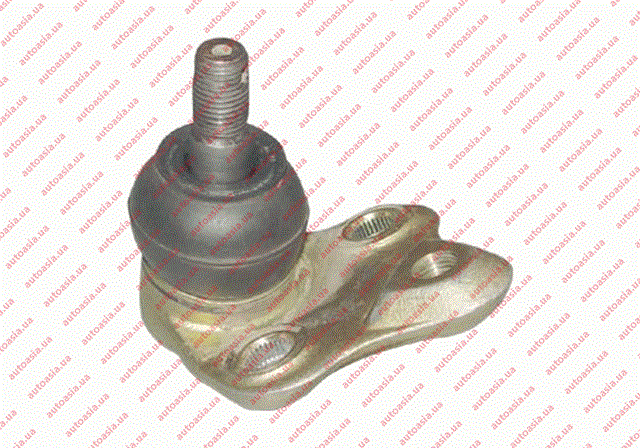 CHERY T112909060 Шаровая опора нижняя в наличии Ирпень