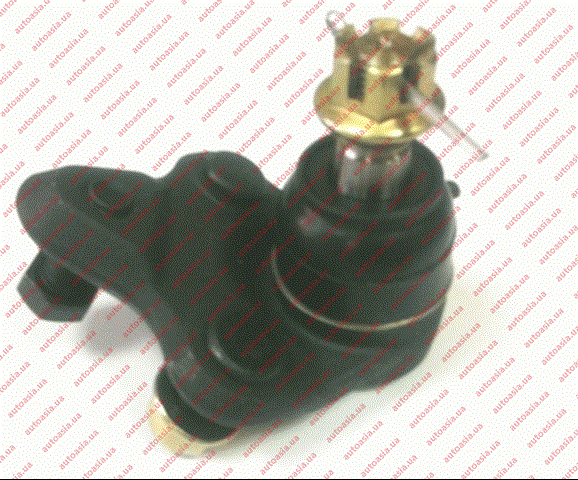 T112909060 Нижняя шаровая опора купить Кривой Рог