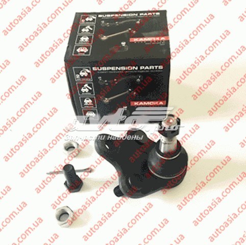 T112909060 Нижняя шаровая опора купить Киев