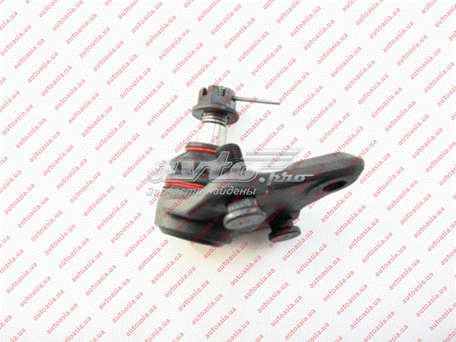 CHERY T112909060 Шаровая опора нижняя в наличии Сумы