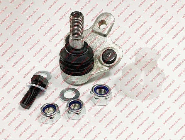 CHERY T112909060 Шаровая опора нижняя в наличии Запорожье