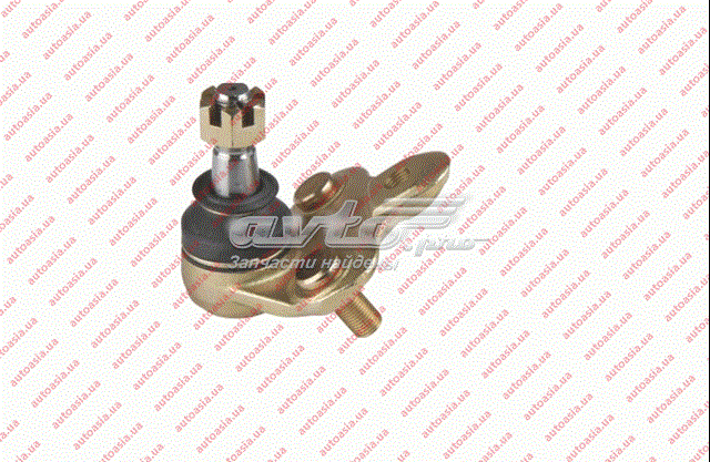 T112909060 CHERY Шаровая опора нижняя купить в Днепр