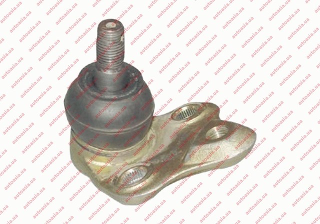 CHERY T112909060 Шаровая опора нижняя в наличии Хмельницкий