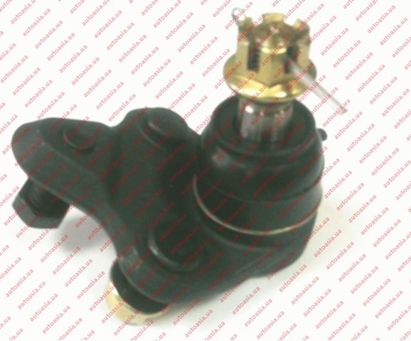 CHERY T112909060 Нижняя шаровая опора в наличии Павлоград