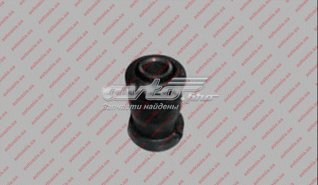 T112909070 CHERY Сайлентблок переднего нижнего рычага купить в Чернигов
