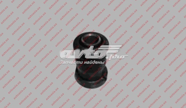 CHERY T112909070 Сайлентблок переднего рычага в наличии Николаев