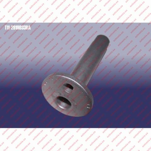 Болт заднего продольно рычаг, развальный T112919033BA MARKET (OEM)