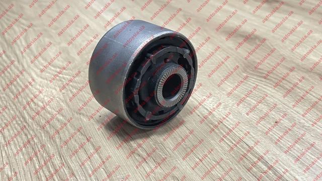 T113301130 CHERY Сайлентблок заднего продольного рычага купить в Одесса