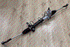 Рейка рулевая T113400010BB CHERY