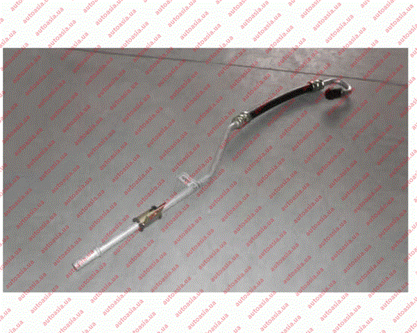 CHERY T113406310BA в наличии Житомир