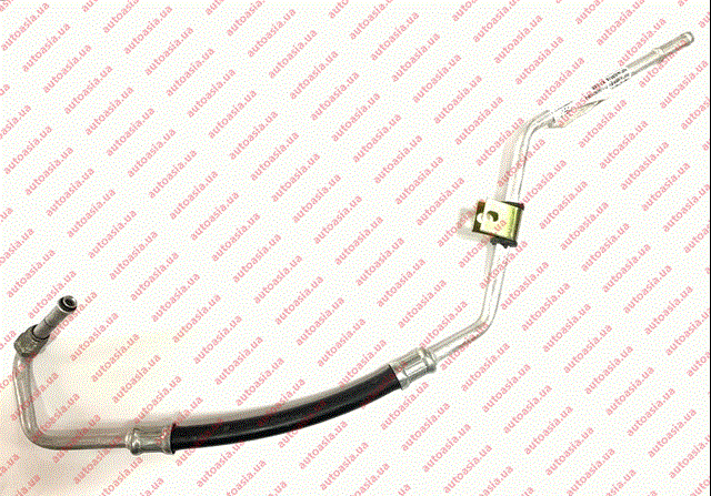 CHERY T113406310BA в наличии Запорожье