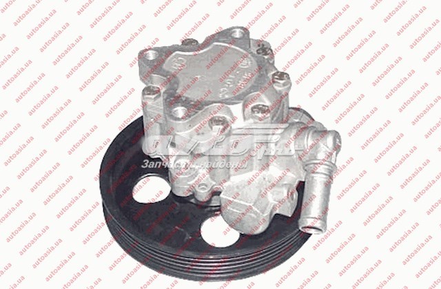 T113407010 CHERY Насос гидроусилителя руля (ГУР) купить в Николаев