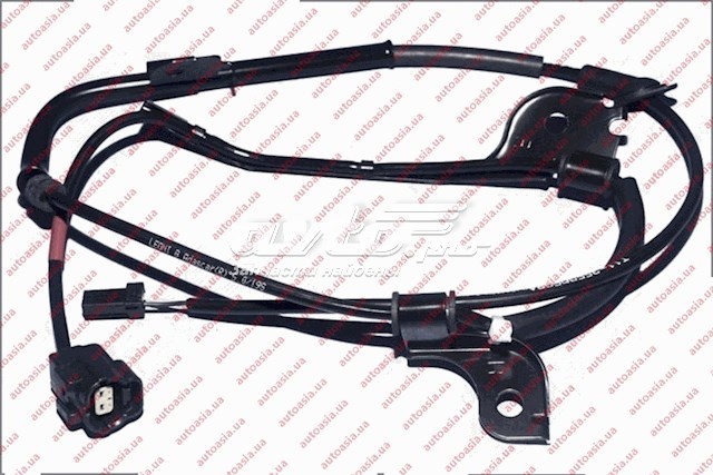 CHERY T113550060 Датчик АБС (ABS) задний правый в наличии Тернополь