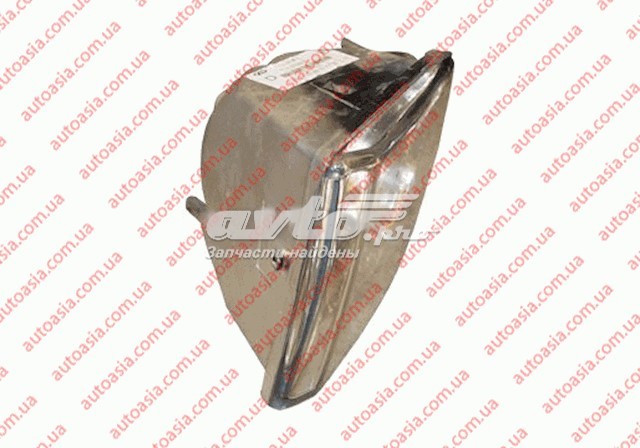 Противотуманка левая T113732010 КИТАЙ
