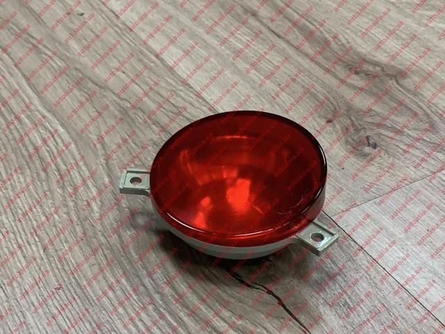 Фонарь противотуманный задний, правый T113732040 КИТАЙ